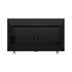 TV TCL 65" P8K QLED 4K SMART Google TV – Image 3