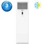 CLIMATISEUR ARMOIRE SABA 36 000 BTU CHAUD & FROID – Image 2