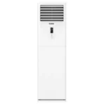 CLIMATISEUR ARMOIRE SABA 36 000 BTU CHAUD & FROID