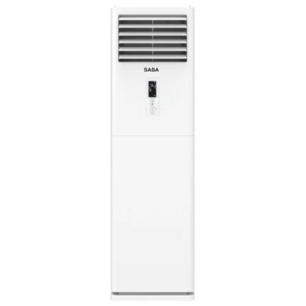 CLIMATISEUR ARMOIRE SABA 36 000 BTU CHAUD & FROID