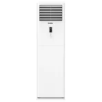 CLIMATISEUR ARMOIRE SABA 48 000 BTU CHAUD & FROID – Image 2