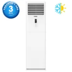 CLIMATISEUR ARMOIRE SABA 48 000 BTU CHAUD & FROID
