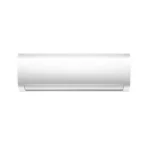 CLIMATISEUR Midea 18000 BTU CHAUD & FROID ON OFF