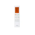 CLIMATISEUR Midea 18000 BTU CHAUD & FROID / ON OFF – Image 3