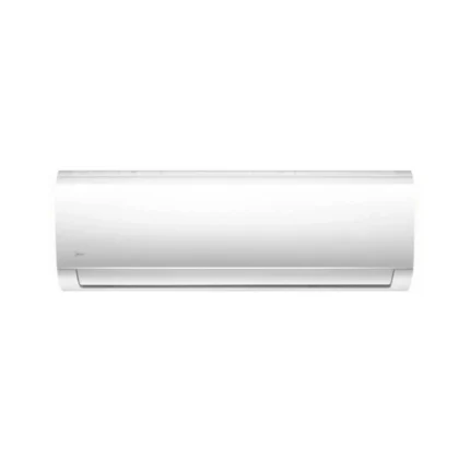 CLIMATISEUR Midea 18000 BTU CHAUD & FROID ON OFF
