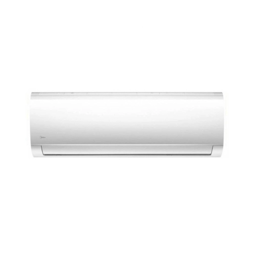 CLIMATISEUR Midea 18000 BTU CHAUD & FROID ON OFF CLIMATISEUR Midea 18000 BTU CHAUD & FROID ON OFF