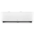 CLIMATISEUR TCL INVERTER T3 CHAUD FROID SMART 12000 BTU – Image 2