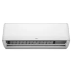 CLIMATISEUR TCL INVERTER T3 CHAUD FROID SMART 12000 BTU – Image 3