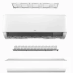 CLIMATISEUR TCL INVERTER T3 CHAUD FROID SMART 12000 BTU – Image 4