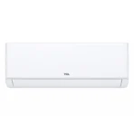 CLIMATISEUR TCL ZG21 24000 BTU TROPICALISÉ SMART INVERTER CHAUD FROID BLANC – Image 2