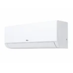 CLIMATISEUR TCL ZG21 24000 BTU TROPICALISÉ SMART INVERTER CHAUD FROID BLANC – Image 3