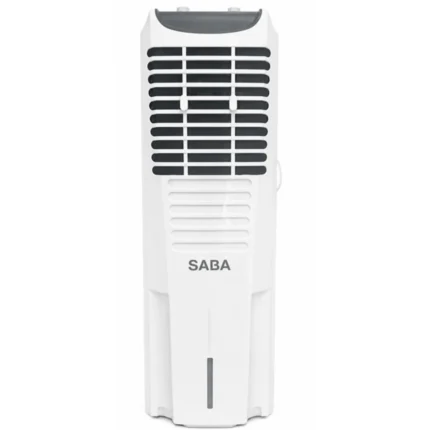 CLIMEUR SABA FA-M40 40 LITRES TURBO BLANC