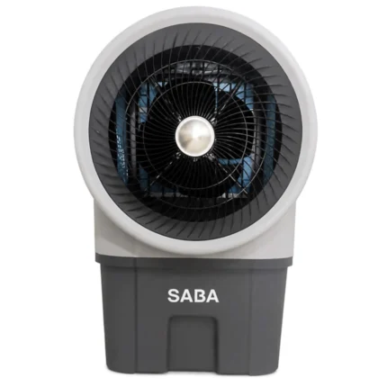 CLIMEUR SABA FA-M90 90 LITRES BOEING GRIS