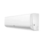 Climatiseur TCL BreezeIN Inverter 18000 BTU TAC-18CHSA TPH11I - Blanc – Image 2