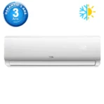 Climatiseur TCL BreezeIN Inverter 18000 BTU TAC-18CHSA TPH11I - Blanc