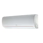 Climatiseur TCL BreezeIN Inverter 24000 BTU TAC-24CHSA TPH11I - Blanc 1