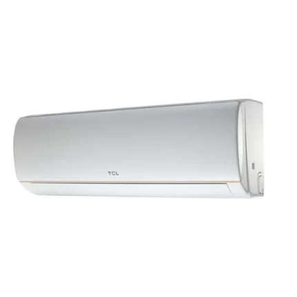 Climatiseur TCL BreezeIN Inverter 24000 BTU TAC-24CHSA TPH11I - Blanc 1