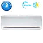 Climatiseur TCL BreezeIN Inverter 24000 BTU TAC-24CHSA TPH11I - Blanc – Image 3