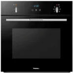 FOUR ENCASTRABLE FOCUS SOFT56-58L-NOIR