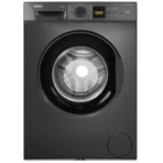 LAVE LINGE FRONTAL SABA ML0710DX 7KG - DARK SILVER – Image 2
