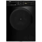 LAVE LINGE FRONTAL SABA ML0914B 9KG - NOIR – Image 2