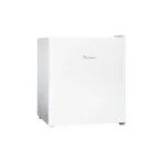 MINI BAR CONDOR 43L BLANC