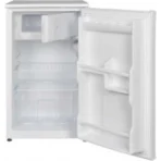 MINI BAR CONDOR 43L BLANC – Image 2