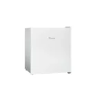 MINI BAR CONDOR 43L BLANC – Image 3