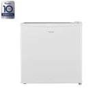 MINI BAR CONDOR 43L BLANC – Image 4