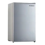 MINI BAR FRESH FMB-140S 140LITRES DEFROST - SILVER – Image 2