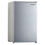 MINI BAR FRESH FMB-140S 140LITRES DEFROST - SILVER