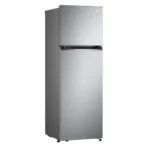 RÉFRIGÉRATEUR LG 2 Portes INVERTER GL-B262PQKB 266L NOFROST SILVER – Image 3