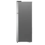 RÉFRIGÉRATEUR LG 2 Portes INVERTER GL-B262PQKB 266L NOFROST SILVER – Image 4