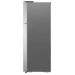 RÉFRIGÉRATEUR LG 2 Portes INVERTER GN-B392PLGB 395L NOFROST INOX – Image 4