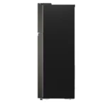 RÉFRIGÉRATEUR LG 2 Portes INVERTER GN-B392PLGB 423L NOFROST NOIR – Image 4