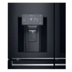 RÉFRIGÉRATEUR LG Side by Side GR-X29FTQEL – Image 3