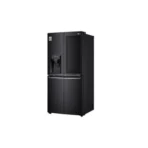 RÉFRIGÉRATEUR LG Side by Side GR-X29FTQEL – Image 4