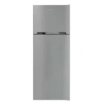 RÉFRIGÉRATEUR Condor 2 Portes CRF-T36GH07G 263L DEFROST SILVER – Image 2