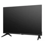 TV HISENSE 43A4200G 43" SMART 4K UHD ANDROID TV – Image 2