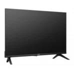 TV HISENSE 43A4200G 43" SMART 4K UHD ANDROID TV – Image 3