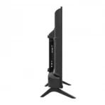 TV HISENSE 43A4200G 43" SMART 4K UHD ANDROID TV – Image 5