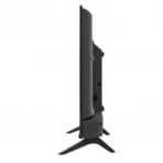 TV HISENSE 43A4200G 43" SMART 4K UHD ANDROID TV – Image 6