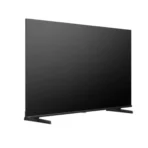 TV HISENSE A6500N 55" SMART 4K UHD DLED GOOGLE TV – Image 3