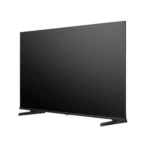 TV HISENSE A6500N 55" SMART 4K UHD DLED GOOGLE TV – Image 4
