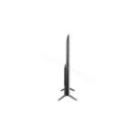 TV HISENSE A6500N 65" SMART 4K UHD DLED GOOGLE TV – Image 2