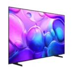 TV SAMSUNG 55" QLED 4K UHD SMART TV Q6F – Image 2