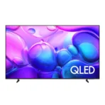 TV SAMSUNG 55 QLED 4K UHD SMART TV Q6F