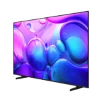 TV SAMSUNG 55" QLED 4K UHD SMART TV Q6F – Image 3