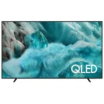 TV SAMSUNG 75'' QLED Q7F 4K VISION AI SMART TV