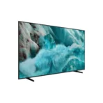TV SAMSUNG 75″ QLED Q7F 4K VISION AI SMART TV – Image 2
